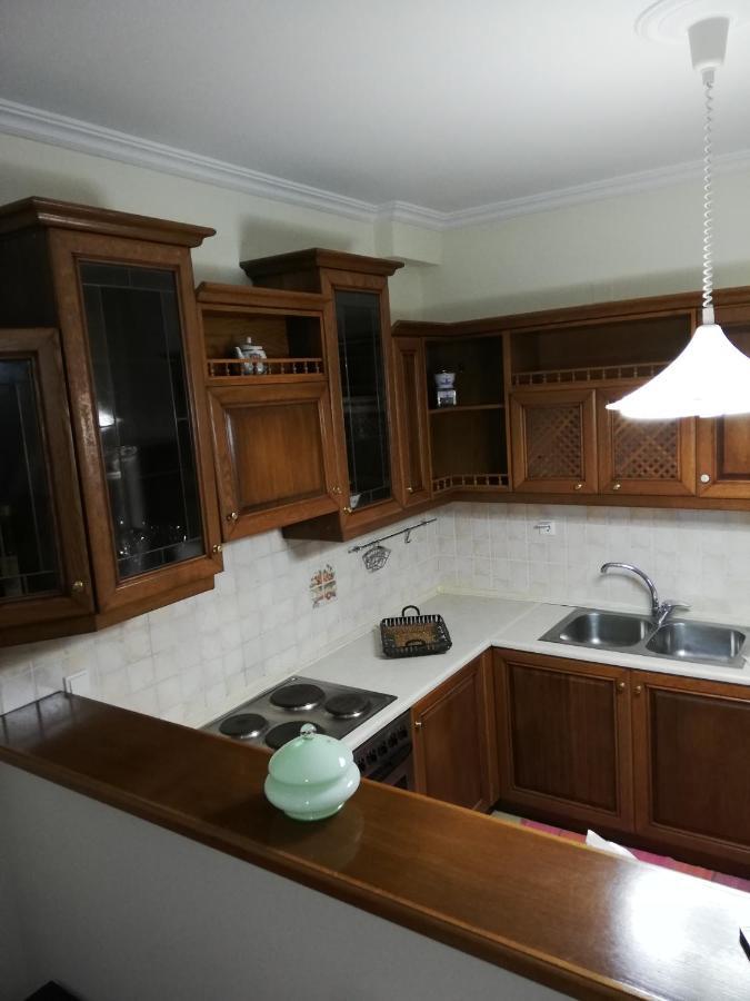 Sunny Furnished In *